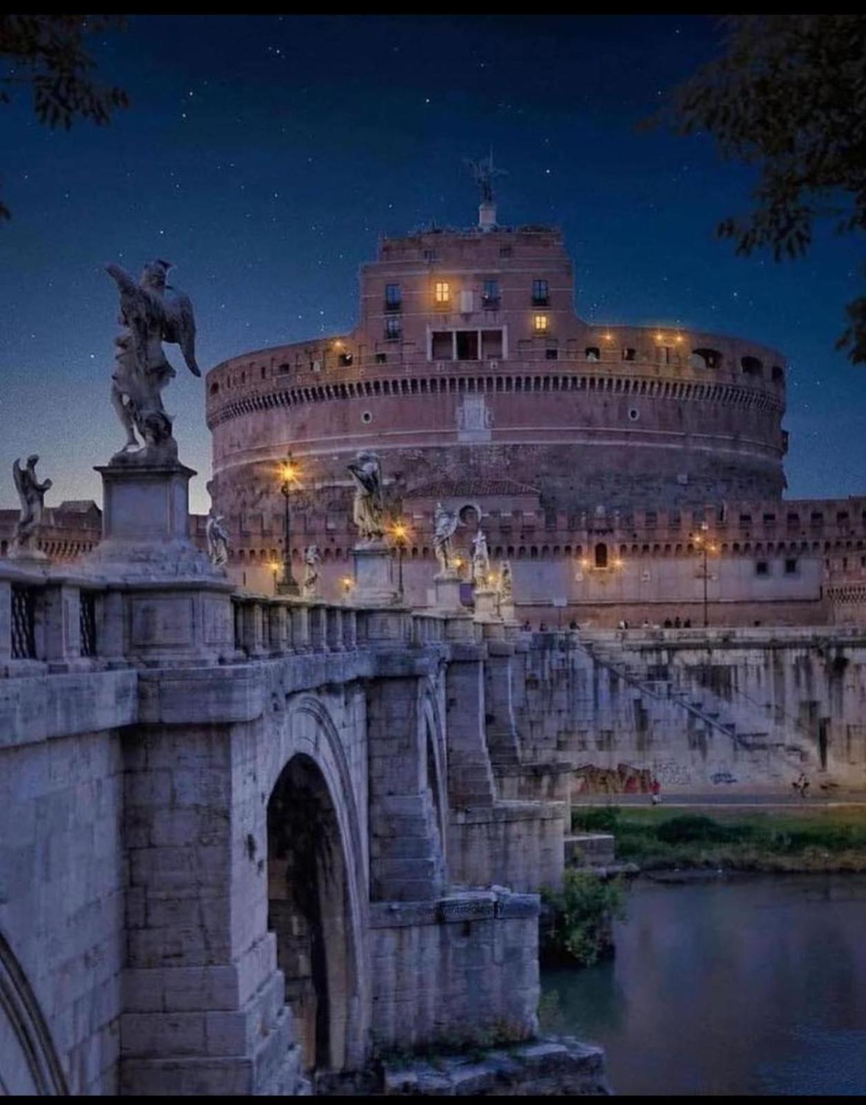 Vaticano Rome